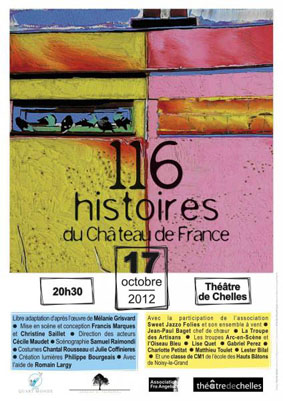 116-histoires-ch-teaudefrance